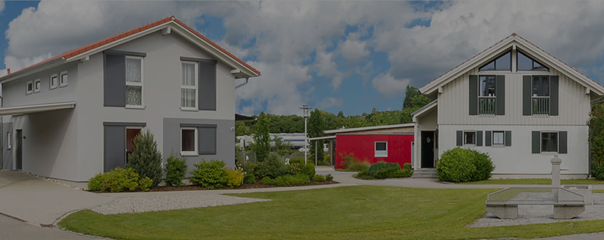 PREFABRİK EV FİYATLARIMIZI GÖRMEK İÇİN